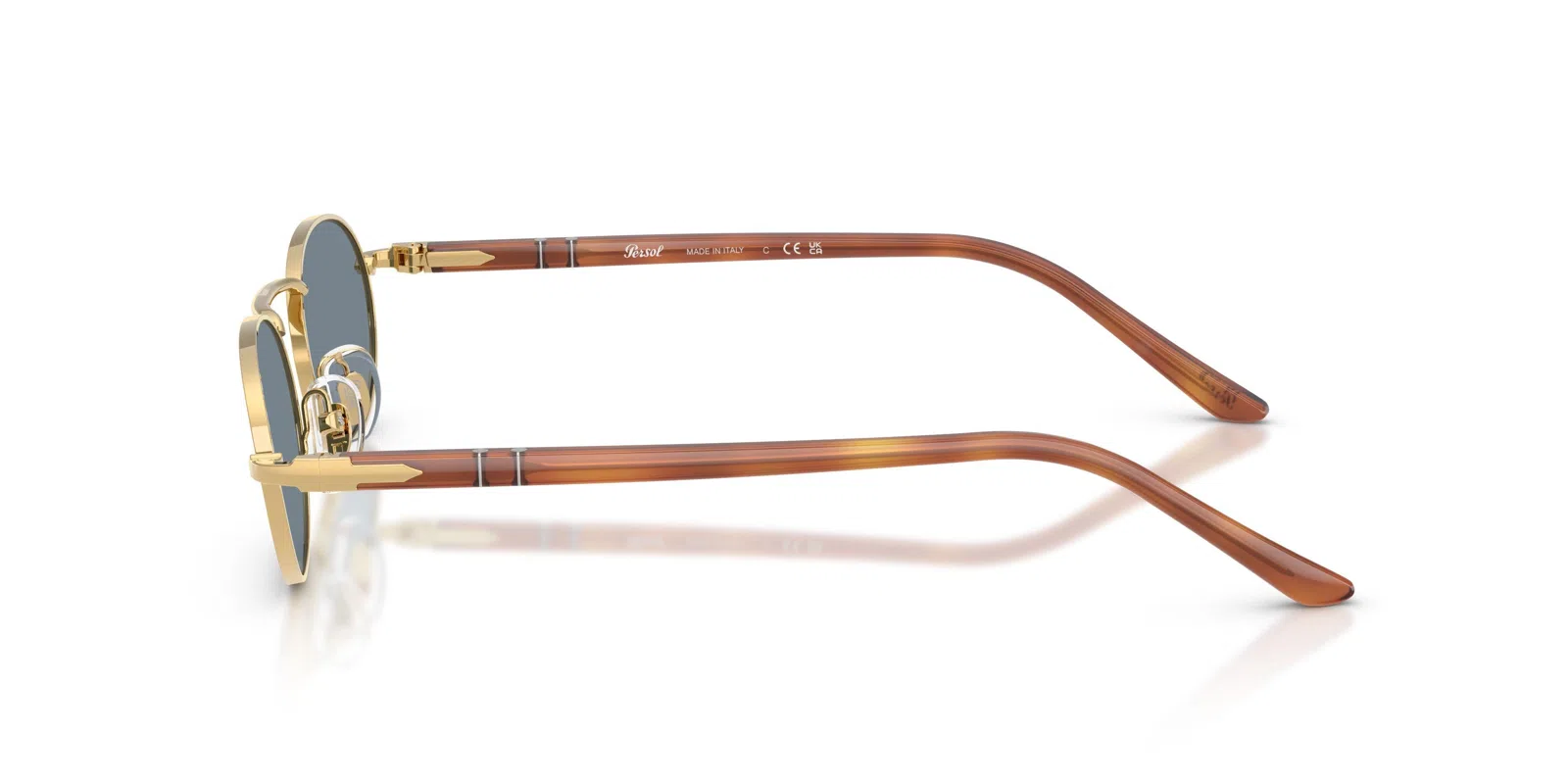 Persol 1023S Sunglasses - view 44